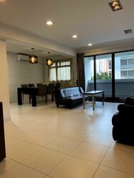 Blk 55 Strathmore Avenue (Queenstown), HDB 5 Rooms #569687771